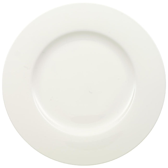 Villeroy & Boch Anmut Speiseteller