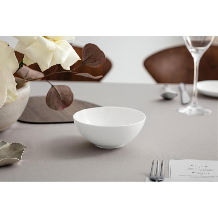Villeroy & Boch Royal Dessertschale