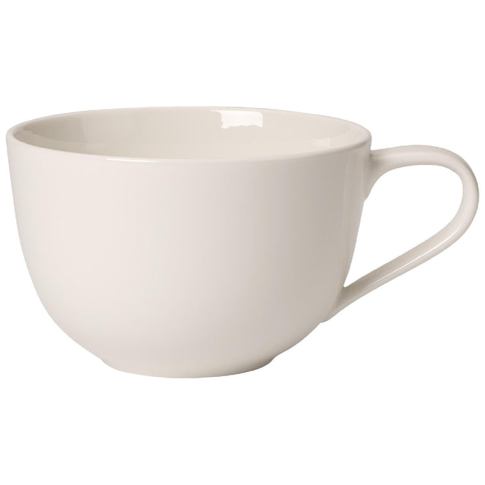 Villeroy & Boch For Me Frühstücksobertasse