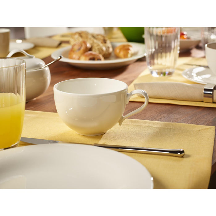 Villeroy & Boch New Cottage Basic Frühstücksobertasse