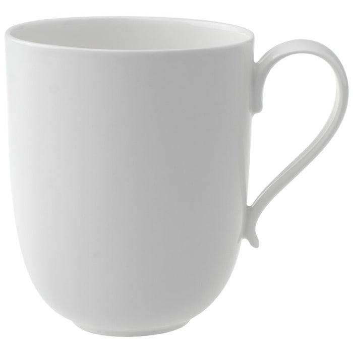 Villeroy & Boch New Cottage Basic Latte Macchiato Becher