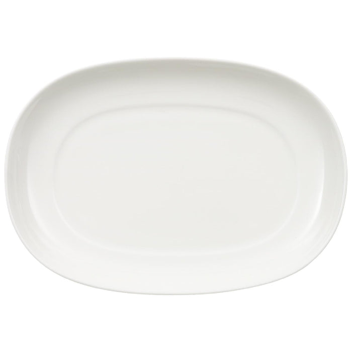 Villeroy & Boch Sauciere mit Unterteil 2 tlg.