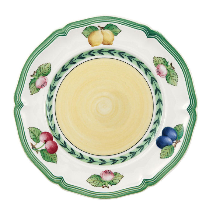 Villeroy & Boch French Garden Fleurence Brotteller