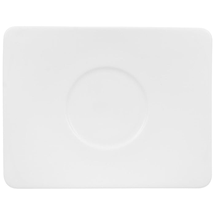 Villeroy & Boch Modern Grace Kaffeeuntertasse