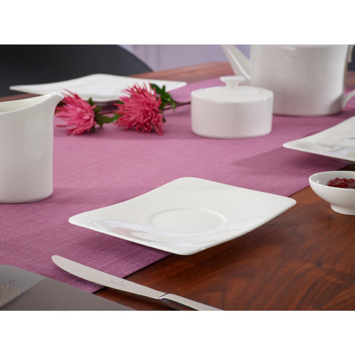 Villeroy & Boch Modern Grace Kaffeeuntertasse