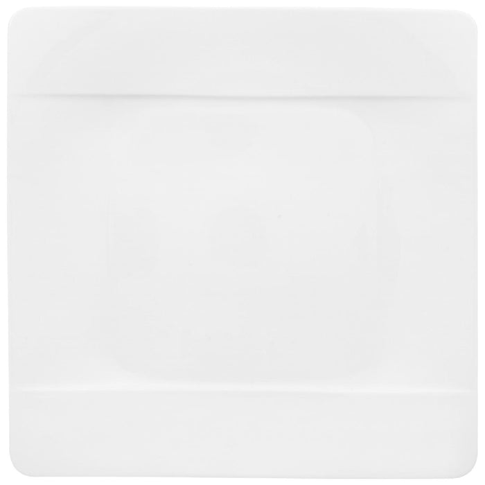 Villeroy & Boch Modern Grace Speiseteller