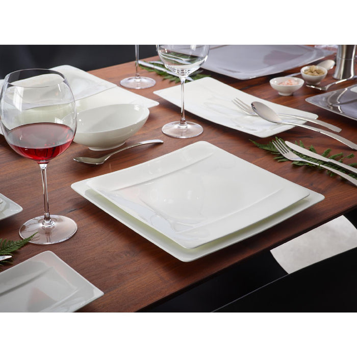 Villeroy & Boch Modern Grace Speiseteller