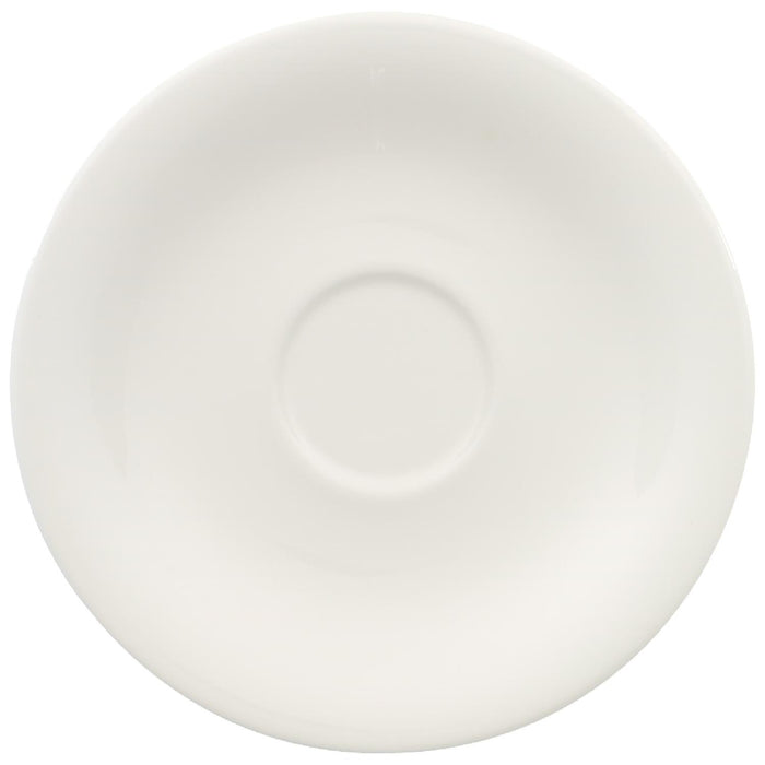 Villeroy & Boch New Cottage Basic Mokka-/Espressountertasse