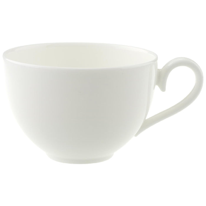 Villeroy & Boch Royal Kaffeeobertasse