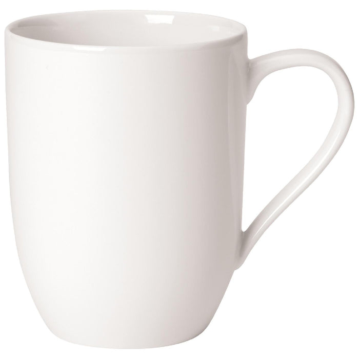 Villeroy & Boch For Me Becher mit Henkel