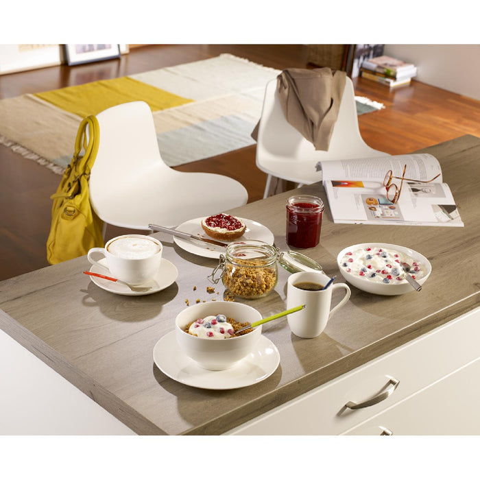 Villeroy & Boch For Me Becher mit Henkel