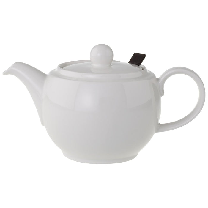 Villeroy & Boch For Me Teekanne Professional m.Dkl.u.Teefilter
