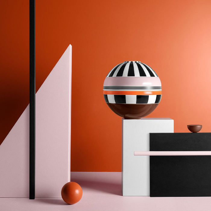 Villeroy & Boch Iconic La Boule memphis