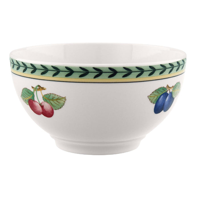 Villeroy & Boch French Garden Fleurence Bol