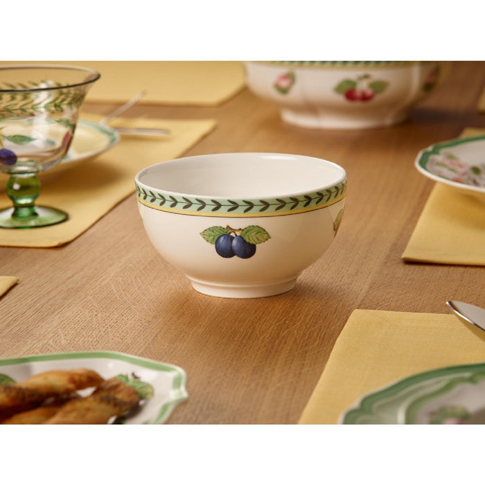 Villeroy & Boch French Garden Fleurence Bol