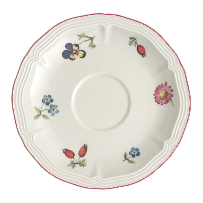Villeroy & Boch Petite Fleur Mokka-/Espressountertasse