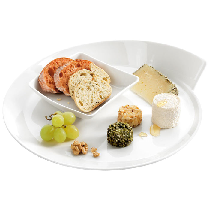 Villeroy & Boch NewWave Schälchen