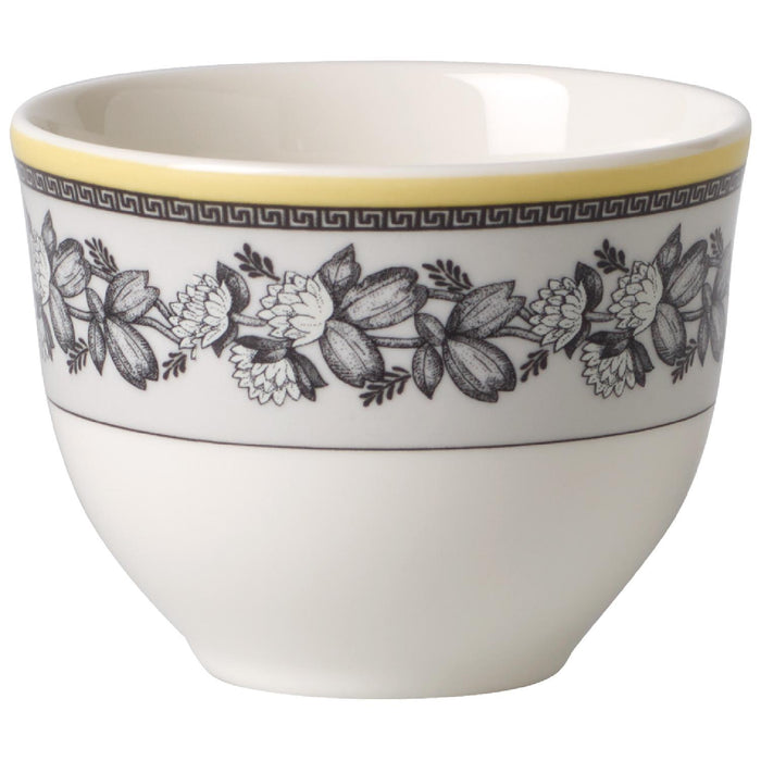 Villeroy & Boch Audun Ferme Becher klein