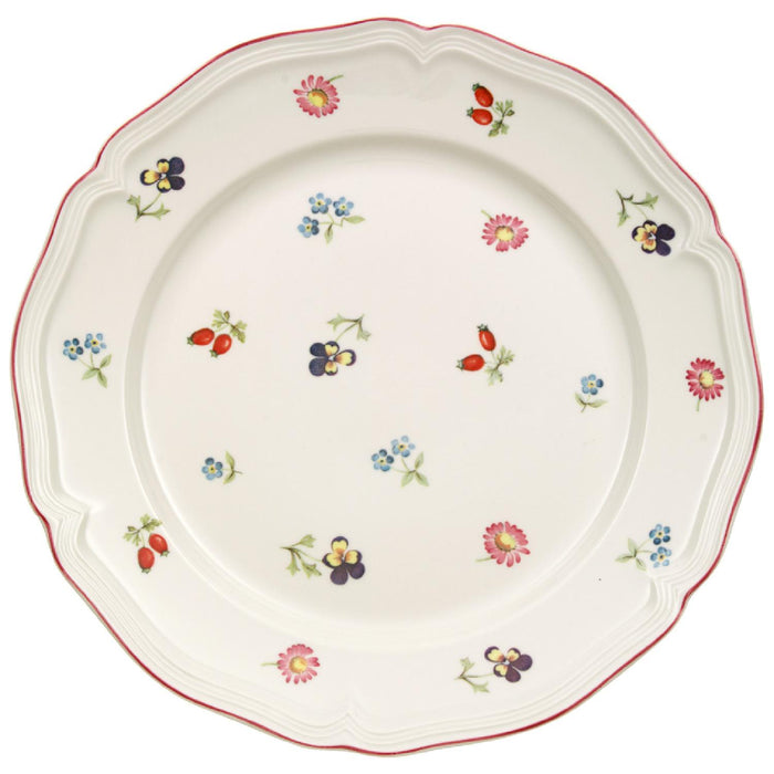 Villeroy & Boch Petite Fleur Frühstücksteller