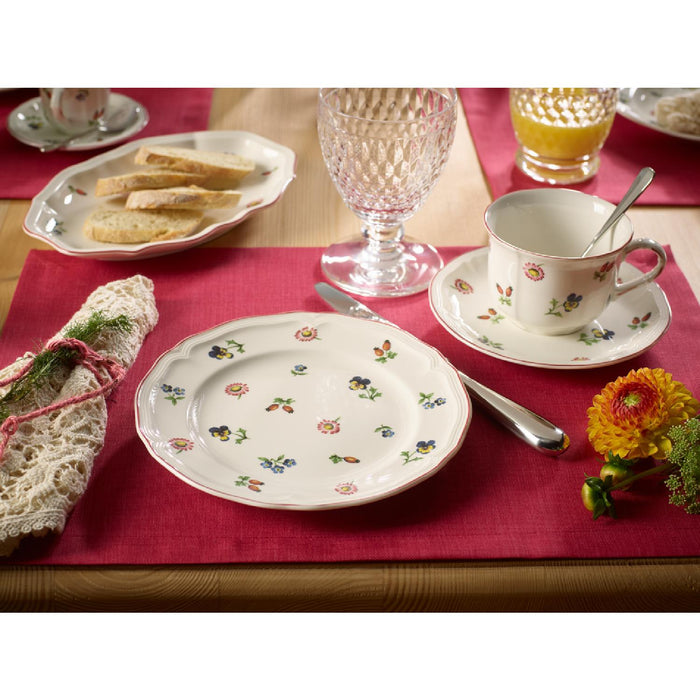 Villeroy & Boch Petite Fleur Brotteller