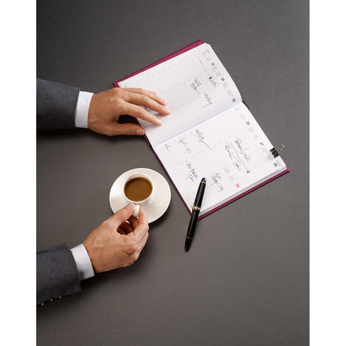 Villeroy & Boch For Me Mokka-/Espressoobertasse
