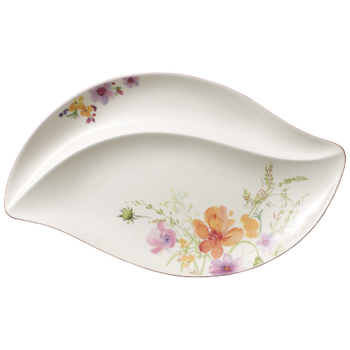 Villeroy & Boch Mariefleur Serve & Salad Servierteller