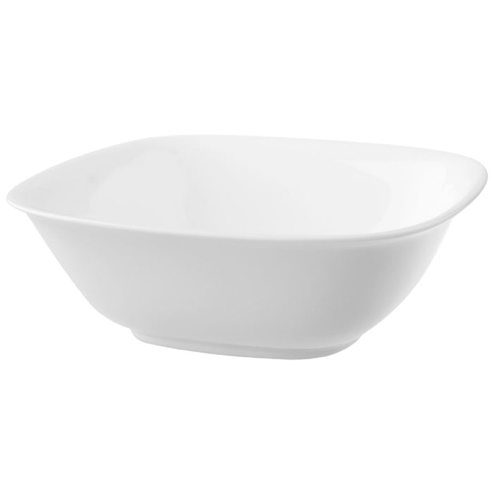 Villeroy & Boch Royal Schüssel eckig