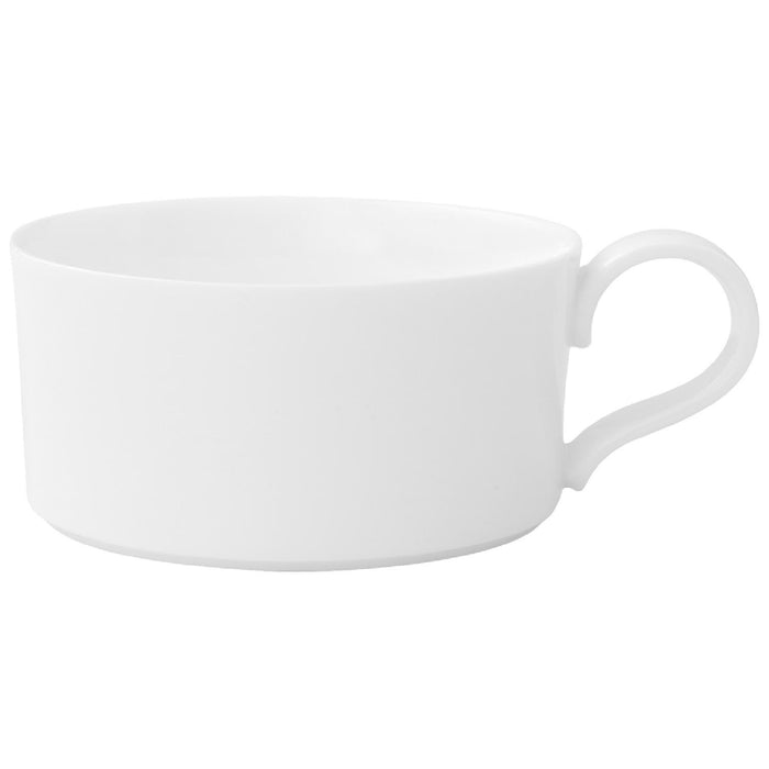 Villeroy & Boch Modern Grace Teeobertasse