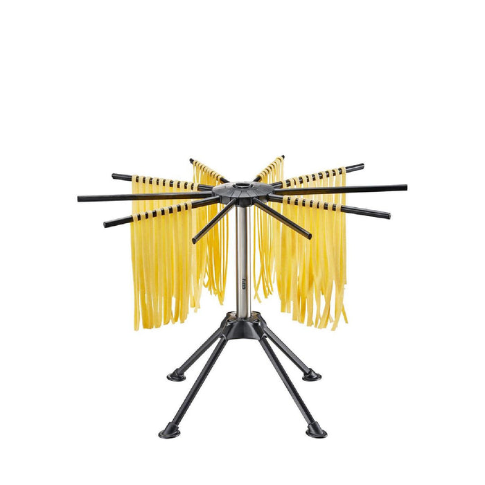 GEFU Pastatrockner DIVERSO, klein