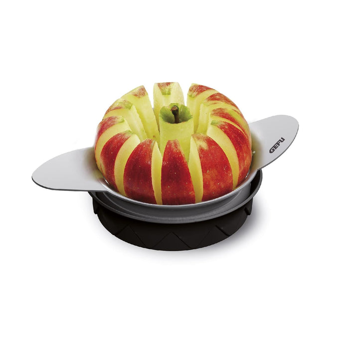 GEFU Tomaten-/Apfelteiler POMO