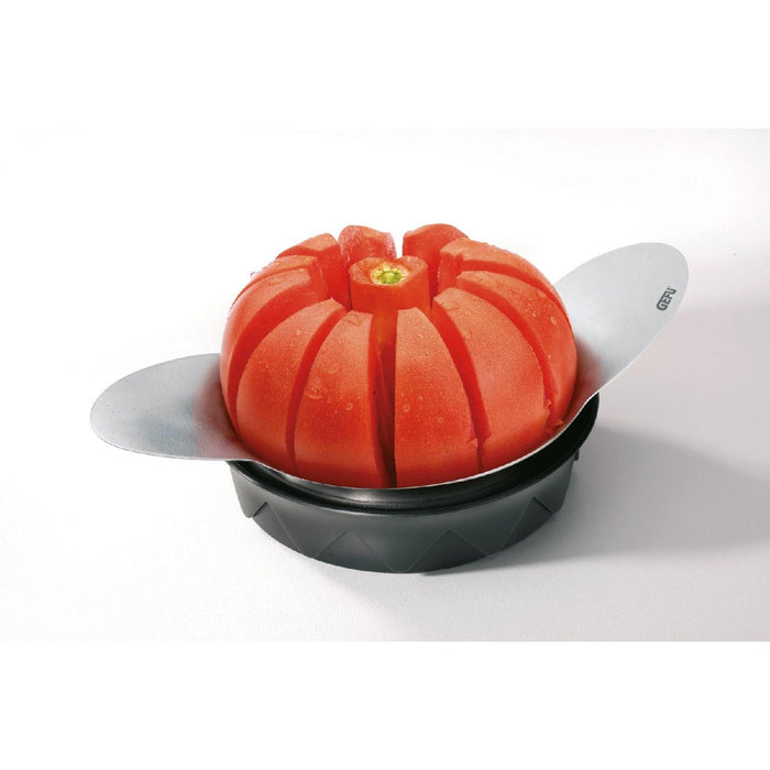 GEFU Tomaten-/Apfelteiler POMO