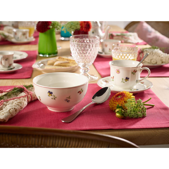 Villeroy & Boch Petite Fleur Bol