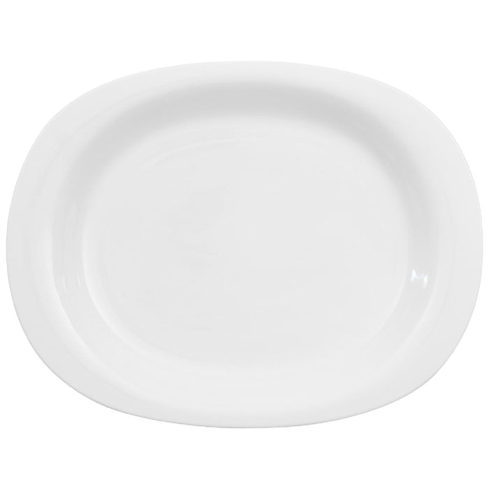 Villeroy & Boch New Cottage Basic Servierplatte