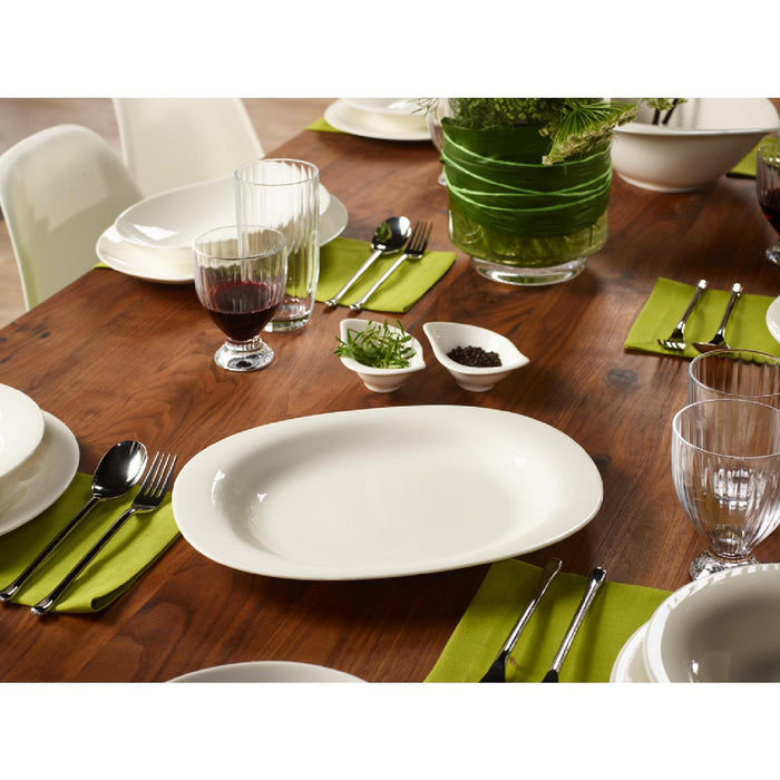 Villeroy & Boch New Cottage Basic Servierplatte