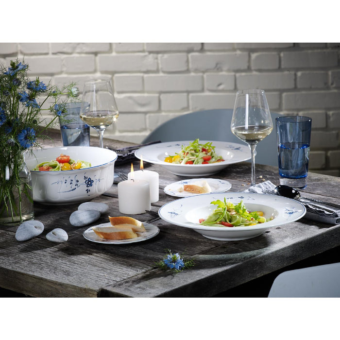 Villeroy & Boch Vieux Luxembourg Terrine