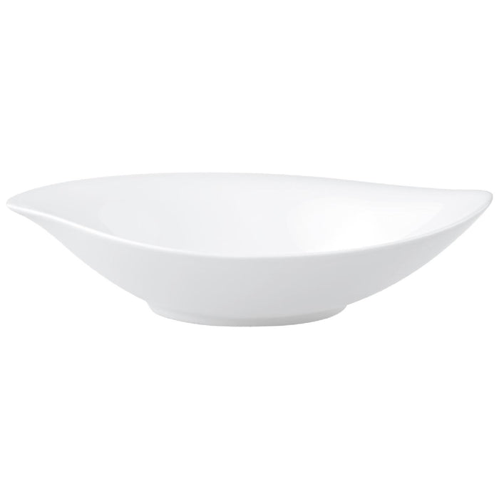 Villeroy & Boch New Cottage Special Serve Salad Schale tief