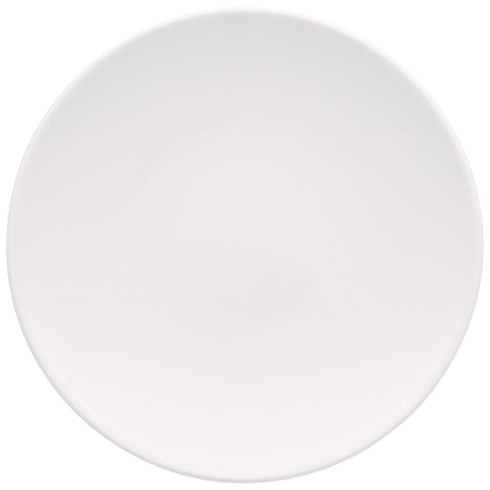 Villeroy & Boch For Me Gourmetteller Coupe