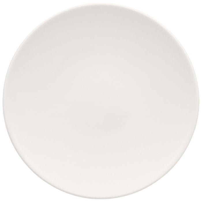 Villeroy & Boch For Me Brotteller Coupe