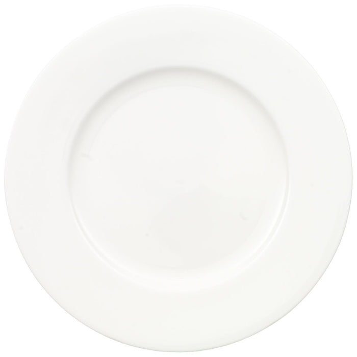 Villeroy & Boch Anmut Brotteller