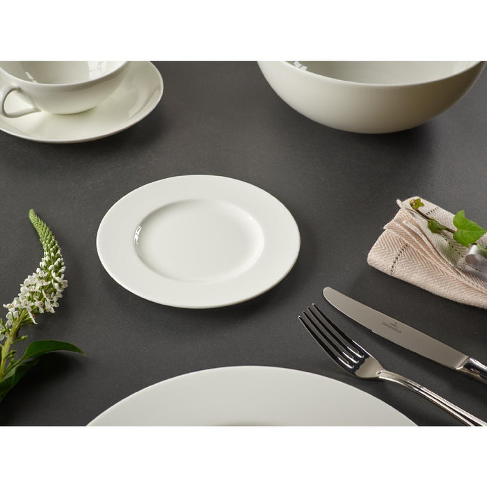 Villeroy & Boch Anmut Brotteller