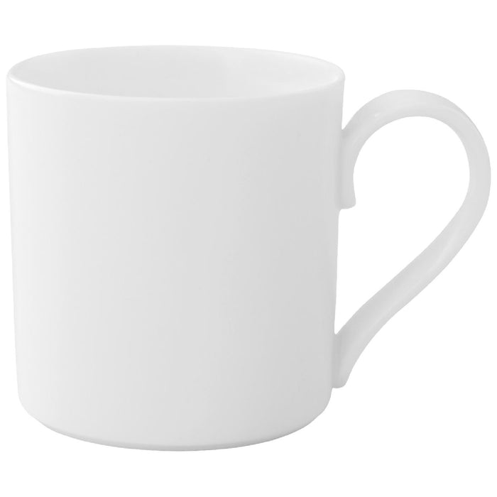 Villeroy & Boch Modern Grace Mokka-/Espressoobertasse