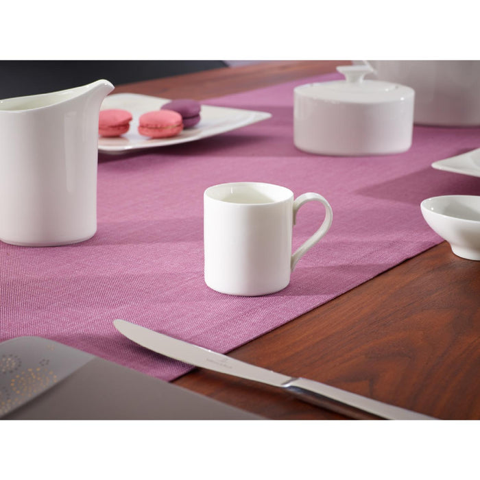 Villeroy & Boch Modern Grace Mokka-/Espressoobertasse
