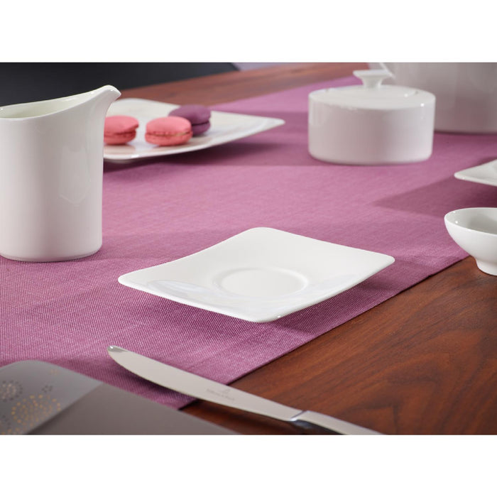 Villeroy & Boch Modern Grace Mokka-/Espressountertasse