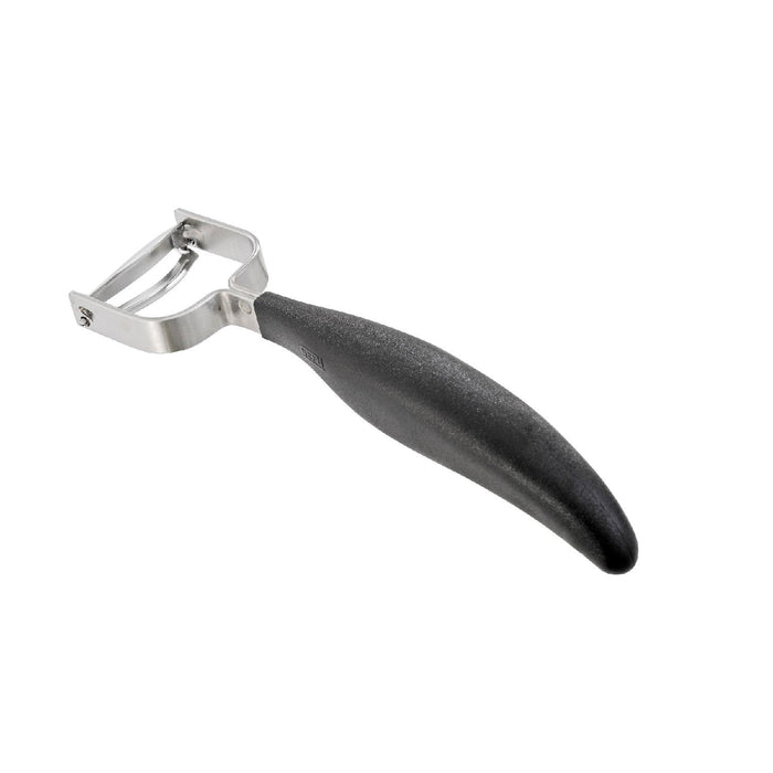 GEFU Spargel- und Möhrenschäler FILIGRANO