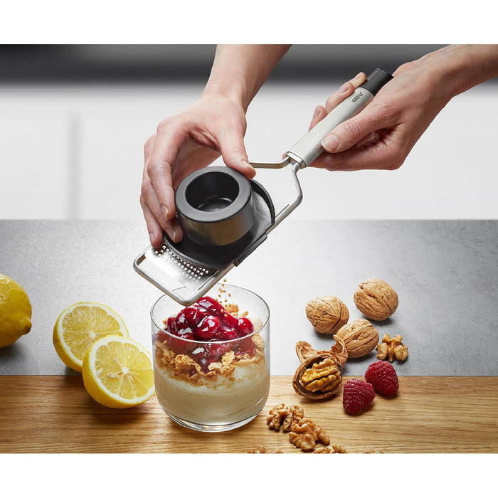 GEFU Restehalter PRIMELINE, mini