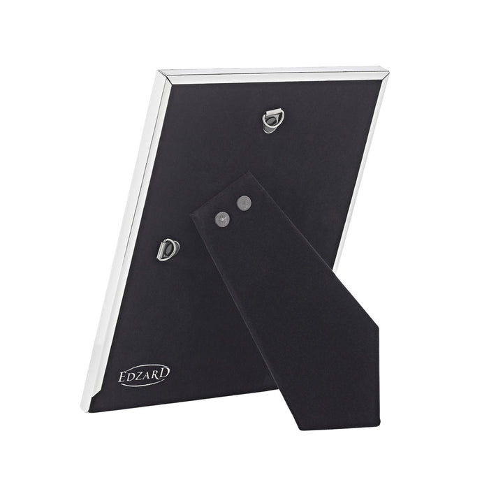 EDZARD Fotorahmen Telde 10x15 cm