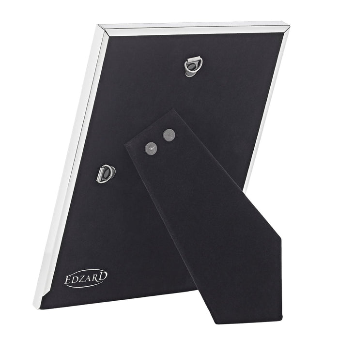 EDZARD Fotorahmen Telde 13x18cm