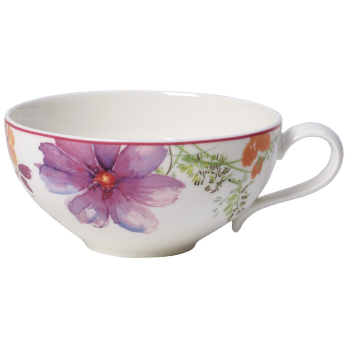 Villeroy & Boch Mariefleur Tea Teeobertasse