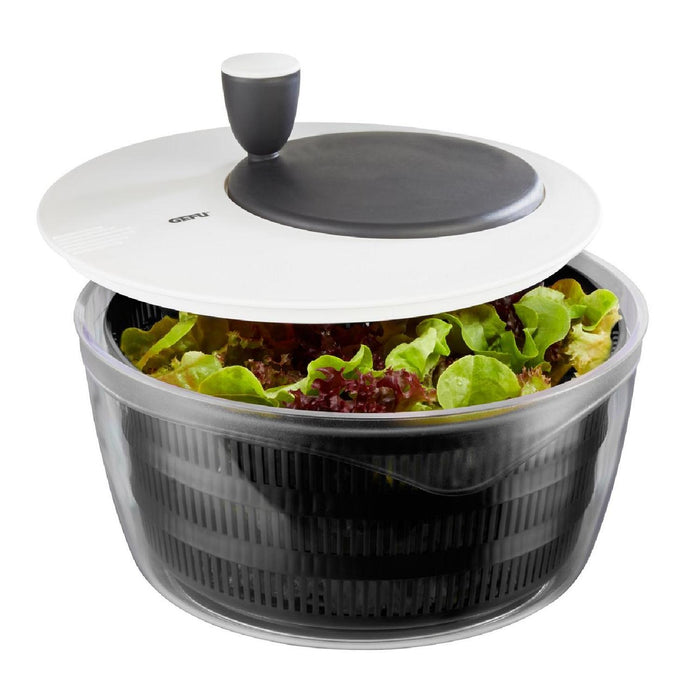 GEFU Salatschleuder ROTARE