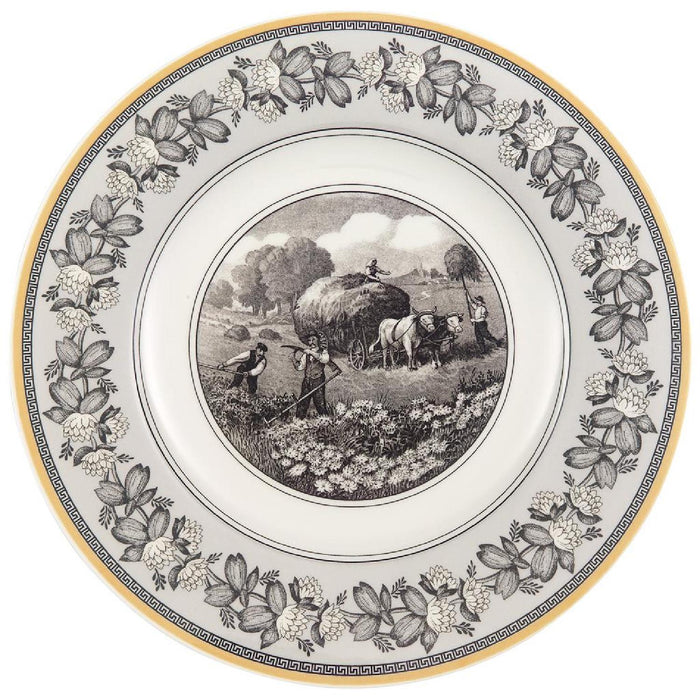 Villeroy & Boch Audun Ferme Speiseteller
